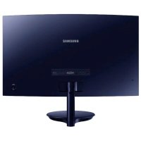 монитор Samsung C27H580FDI