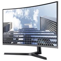 Samsung C27H800FCI