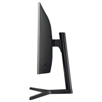 монитор Samsung C27H800FCI