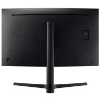 монитор Samsung C27H800FCI