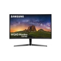 монитор Samsung C27JG50QQI