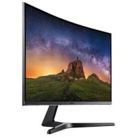 Samsung C27JG50QQI