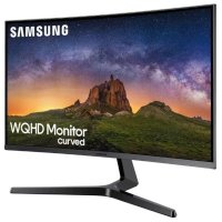 монитор Samsung C27JG50QQI