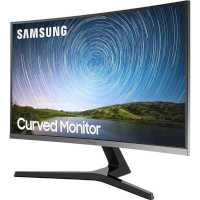 монитор Samsung C27R500FHR