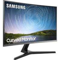 Samsung C27R500FHR