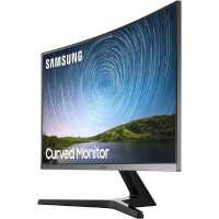 монитор Samsung C27R500FHR