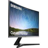 Samsung C27R500FHR