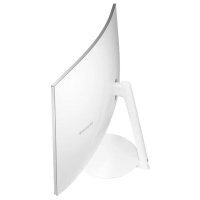 монитор Samsung C32H711QEI