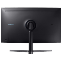 монитор Samsung C32HG70QQI