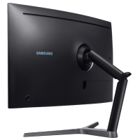 Samsung C32HG70QQI