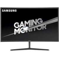 монитор Samsung C32JG50FQI