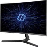 монитор Samsung C32JG50FQI