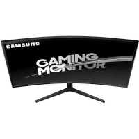 Samsung C32JG50FQI