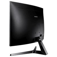 монитор Samsung C32JG50QQI