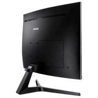 монитор Samsung C32JG50QQI