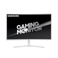 монитор Samsung C32JG51FDI