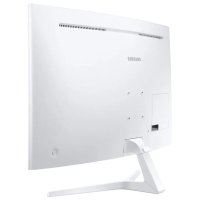 монитор Samsung C32JG51FDI