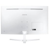 монитор Samsung C32JG51FDI