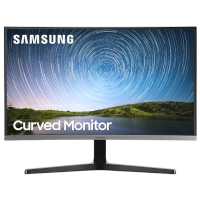 монитор Samsung C32R500FHR