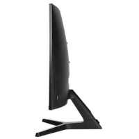 монитор Samsung C32R500FHR