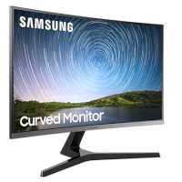 Samsung C32R500FHR