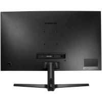 Samsung C32R502FHI