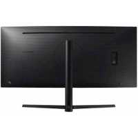 Samsung C34H890WGI