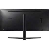 Samsung C34H890WGR