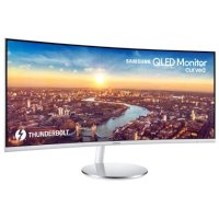 Samsung C34J791WTI