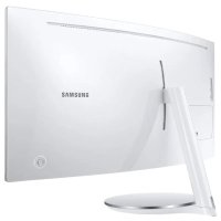 Samsung C34J791WTI