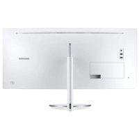 монитор Samsung C34J791WTI