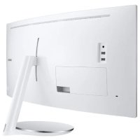 Samsung C34J791WTI