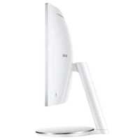 монитор Samsung C34J791WTM