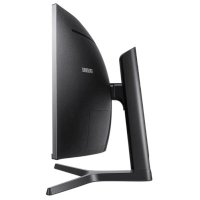Samsung C43J890DKI