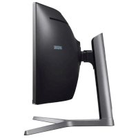 монитор Samsung C49RG90SSI