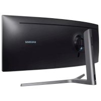 Samsung C49RG90SSI
