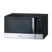микроволновая печь Samsung CE107MNSTR