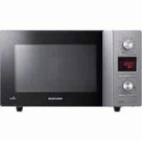 микроволновая печь Samsung CE117PAERX