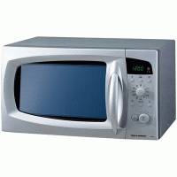 микроволновая печь Samsung CE287DNR1S Grey