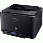 принтер Samsung CLP-315