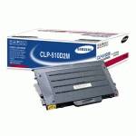 картридж Samsung CLP-510D2M