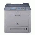 принтер Samsung CLP-770ND