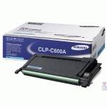 Samsung CLP-C600A