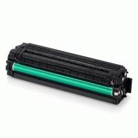 Samsung CLP-M504S