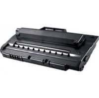 картридж Samsung CLT-B607R