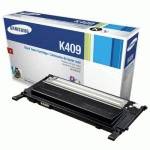 картридж Samsung CLT-K409S