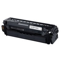 картридж Samsung CLT-K503L