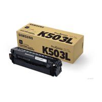 Samsung CLT-K503L