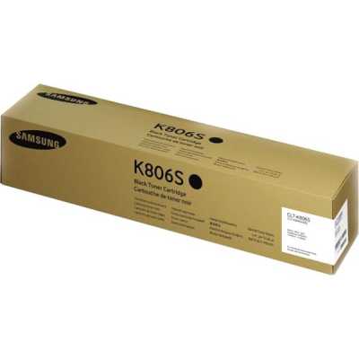Samsung CLT-K806S SS594A