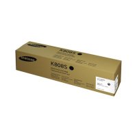 картридж Samsung CLT-K808S